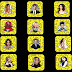 Snapchat Names or Usernames of Celebrities