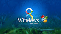 win 8 wallpaper