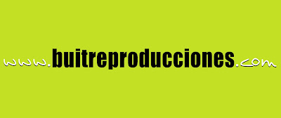 http://buitreproducciones.com/