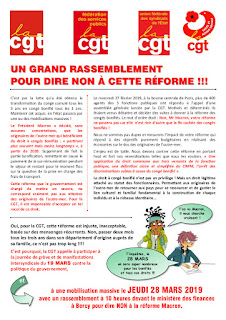 http://www.cgthsm.fr/doc/tracts/2019/mars/conges_bonifies-rassemblement28mars2019.pdf