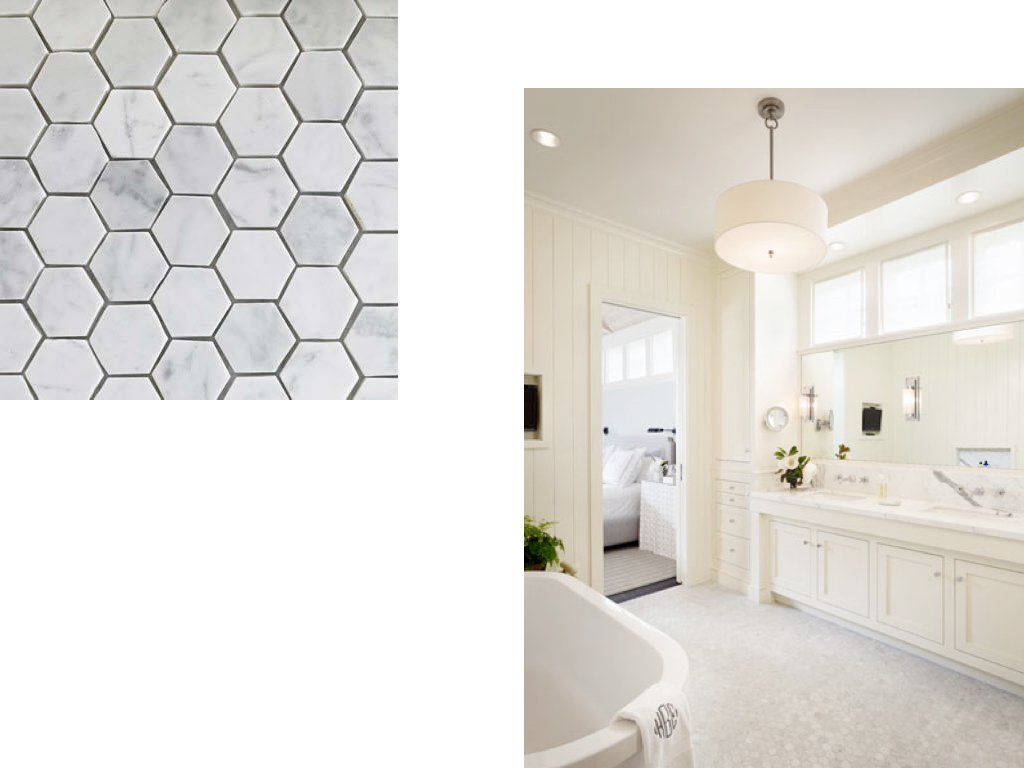 Image Result For Design Bathroom Tiles