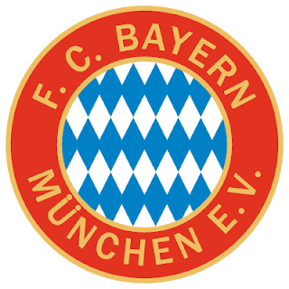 Bayern München Emblem