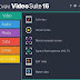 Portable Movavi Video Suite 16 Free Download