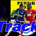 Persib akhirnya Pilih IPL