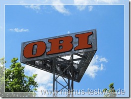 Obi Schild