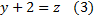 clip_image004