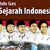 23+ Buku Sejarah Indonesia Kelas 12 Semester 2 Pdf