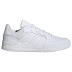 Sepatu Sneakers Adidas Entrap Footwear White Footwear White Footwear White 137386076