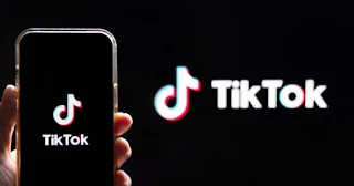 TikTok MOD APK (Premium Unlocked) v23.2.5