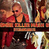 Download Zombie Killer Mashup by Kiran Kamath