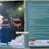 Dua Dunia, Separuh Mimpi by Lynn Dayana