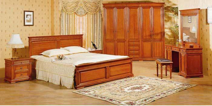 wood bedroom furniture wood bedroom furniture wood bedroom furniture
