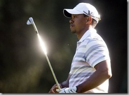 tiger-woods-masters-practice