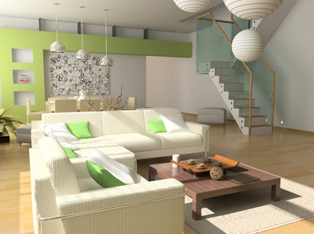 Interior Design Ideas Home on New Home Designs Latest   Modern Interior Homes Designs Ideas