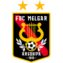 Daftar Lengkap Skuad Nomor Punggung Baju Kewarganegaraan Nama Pemain Klub Melgar Terbaru Terupdate