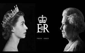 Mengenal Sejarah Kerajaan Inggris Lengkap