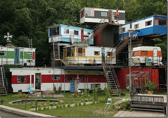 redneck-mansion