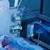 Global phototherapy market was valued at USD 389.5 million