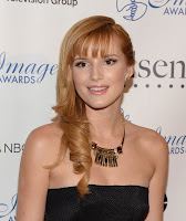 Bella Thorne HQ photo