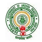 APPSC Panchayat Secretary Recruitment 2014