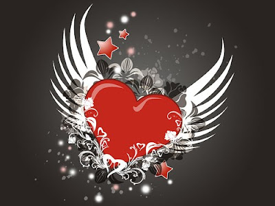 Wallpapers Of Valentine Day. Lovely Valentines Day