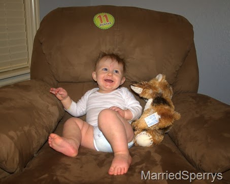 MasonAllen_Nov_12_09_2013_3822.NEF