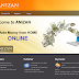 Anizan Alternatif Google Adsense 2014