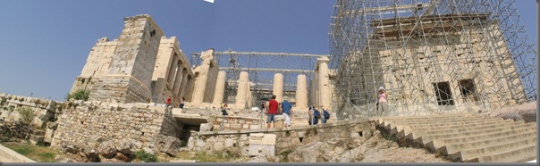 Acropolis