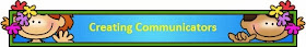 www.creatingcommunicators.net