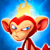 Monster Legends MOD