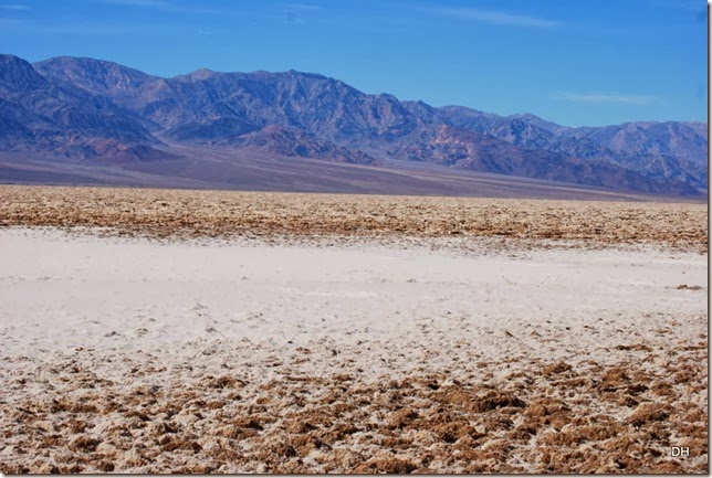 11-02-13 B DV Badwater Area (68)