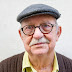 Rui Patrício, 75 anos