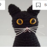 https://www.lovecrochet.com/halloween-black-cat-crochet-pattern-by-susan-burkhart