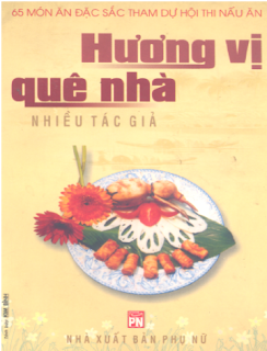 Hình ảnh