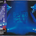 Bushido Blade 2 - Original Soundtrack  [SSCX-10019]