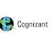 Cognizant Recruitment 2017 for Freshers