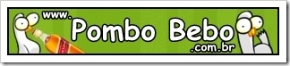 Blog de humor