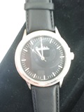 Watch (7)