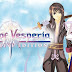 Tales of Vesperia Definitive Edition - PC Download Torrent