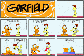 https://garfield.com/comic/2020/05/24