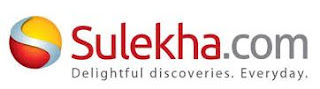 Sulekha Toll Free Customer Care Number - Sulekha.com Helpline Number