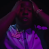 Blac Youngsta Feat. Jacquees – Supposed To Be (Official Music Video)