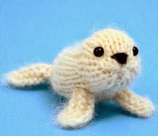 http://translate.googleusercontent.com/translate_c?depth=1&hl=es&rurl=translate.google.es&sl=auto&tl=es&u=http://blog.fuzzymitten.com/2012/11/inuk-and-baby-seal.html&usg=ALkJrhj6DVXj-l_0lDUz-b-eIfbujXYmIw