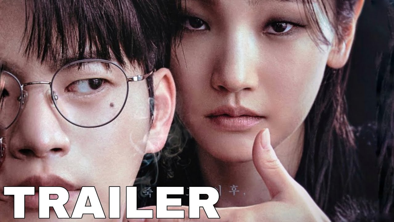Novo Mundo': Reality show sul-coreano da Netflix ganha trailer