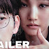 Novo trailer oficial do dorama coreano O Joga da Morte pelo Prime Video | Trailer