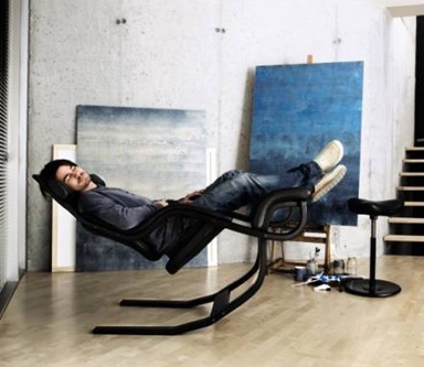 Gravity_balance_chair_2