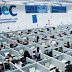 AeC tecnologia abre 500 novas vagas de emprego em Mossoró 