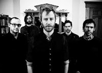 The National