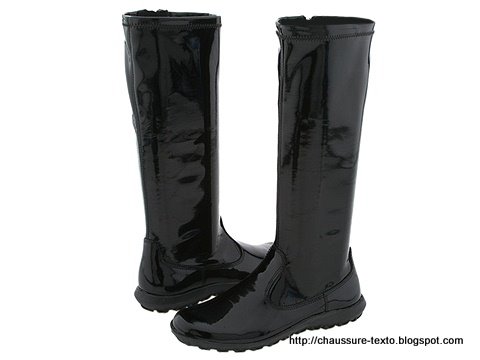 Chaussure texto:chaussure-582381