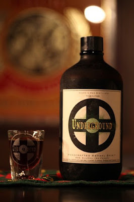 http://www.drinkspirits.com/liqueur/underground-herbal-spirit-from-ogden-utah-review/